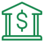 icons8-banking-100