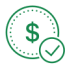 icons8-check-dollar-100