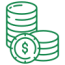 icons8-dollar-100 (1)