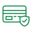 icons8-secure-100 (2)