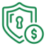icons8-secure-payment-100 (2)